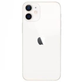 iPhone 11 64 Gb Rosso
